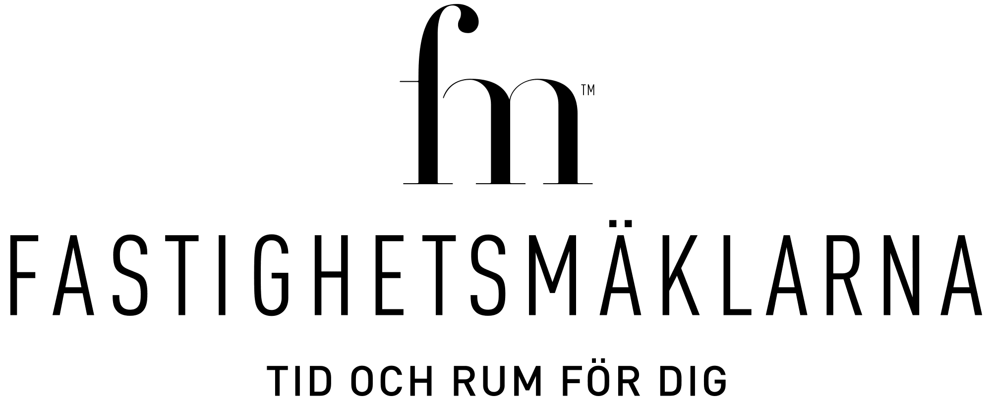 Profilbild av Fastighetsmäklarna