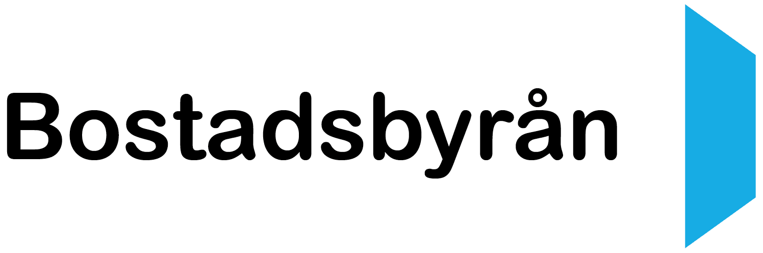 Bostadsbyrån Fastighetsförmedling