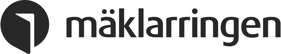 Mäklarkontor Umeå