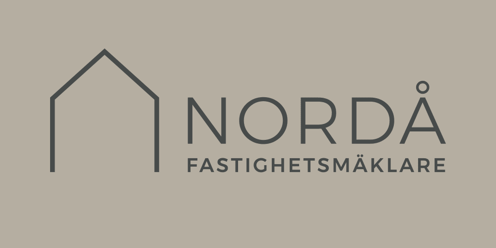 Mäklarkontor Nordå Sydnärke