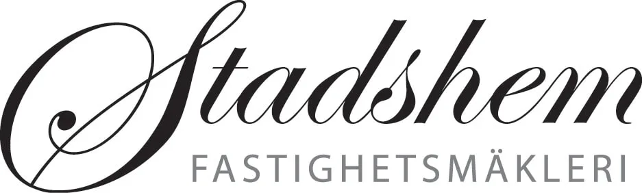 Mäklarkontor Stadshem Fastighetsmäkleri Södermalm