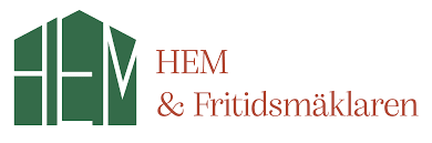 Profilbild av HEM & Fritidsmäklaren