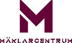 Profilbild av Mäklarcentrum
