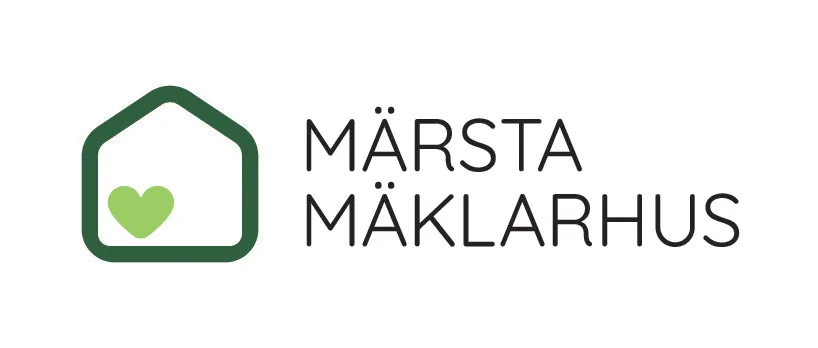 Mäklarkontor Märsta Mäklarhus