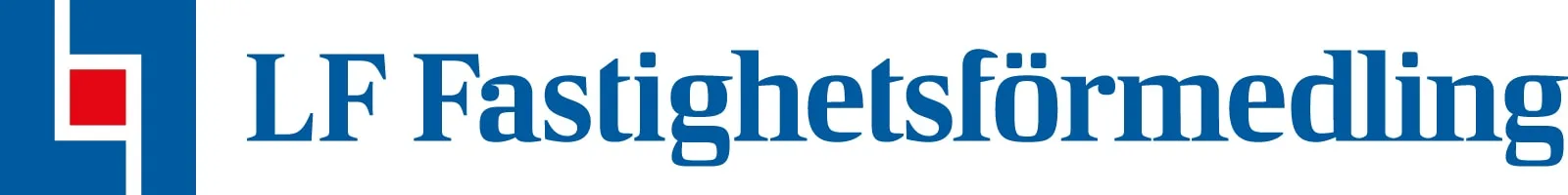 Mäklarkontor LF Fastighetsförmedling Varberg