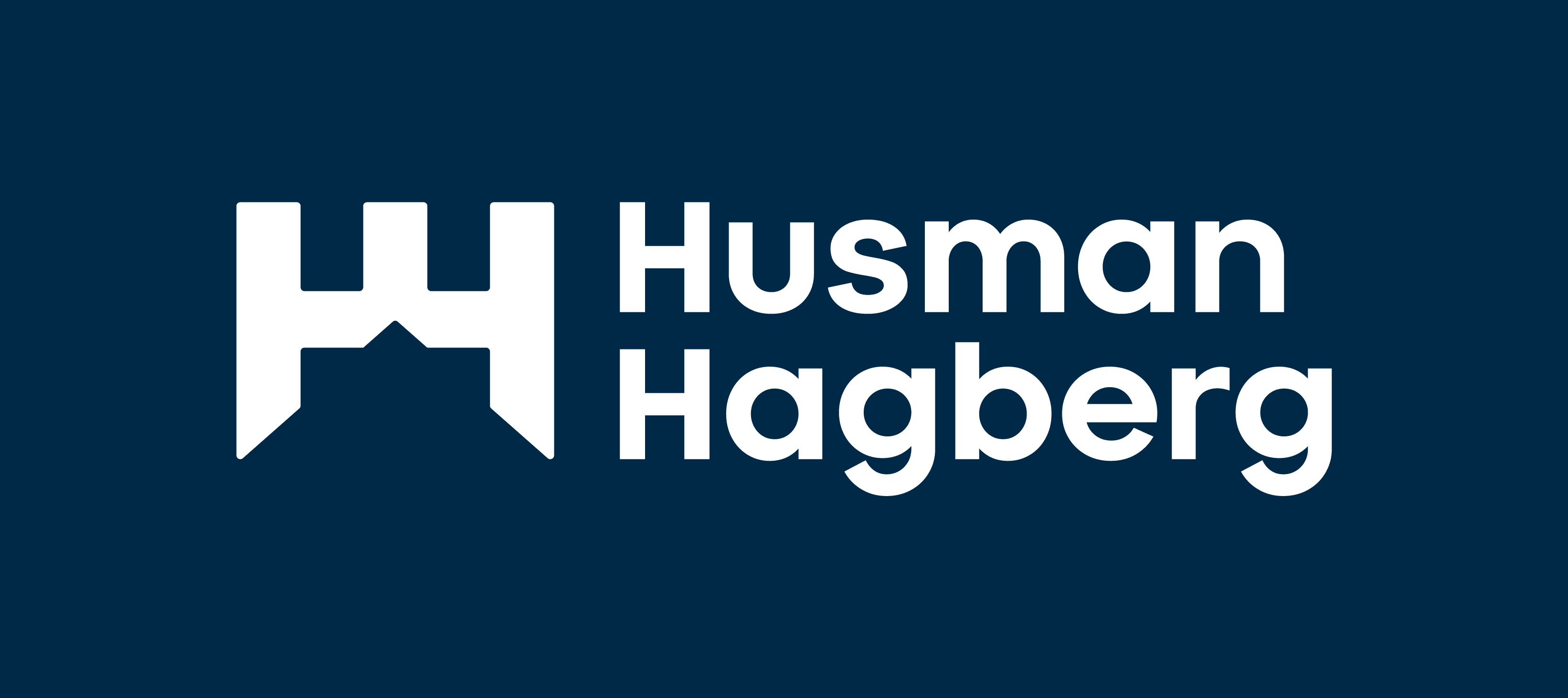 Mäklarkontor Jönköping