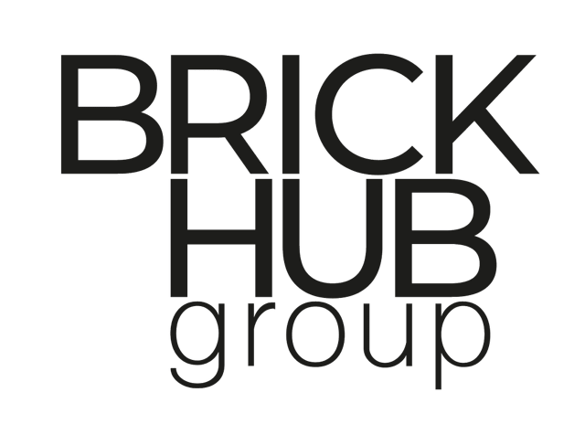 BRICKHUB