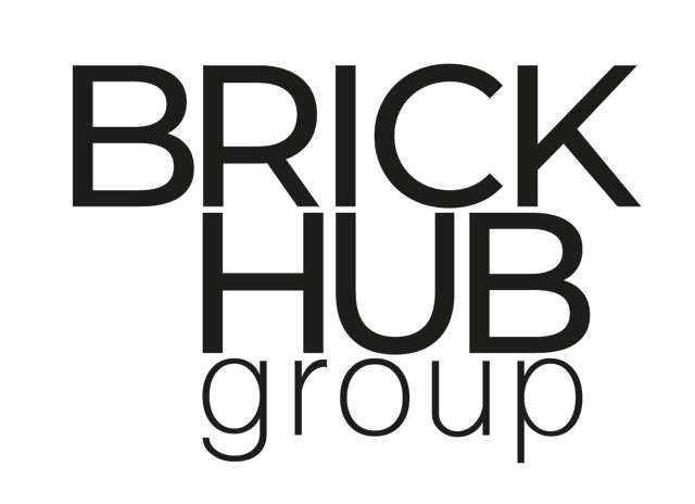 Profilbild av BRICKHUB