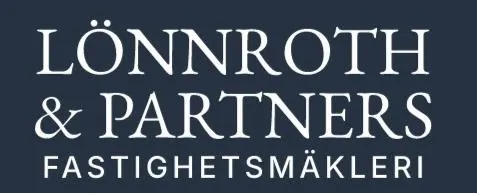 Profilbild av Lönnroth & Partners Fastighetsmäkleri