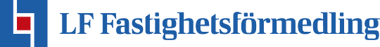 Mäklarkontor LF Fastighetsförmedling Härnösand