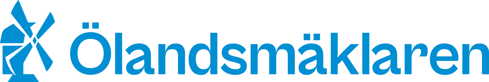 Mäklarkontor Borgholm