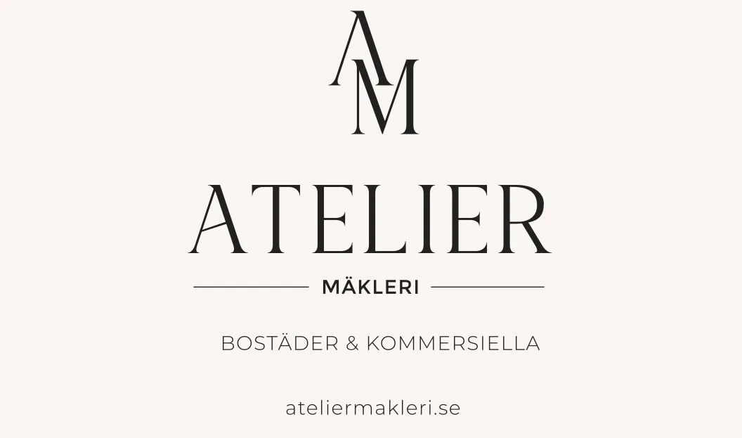 Atelier Mäkleri