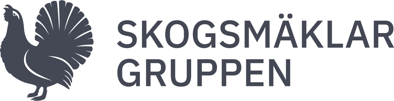 Profilbild av Skogsmäklargruppen i Sverige