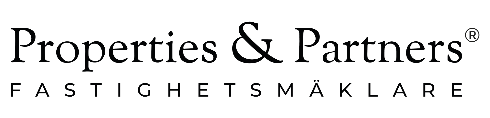 Properties & Partners Mariestad