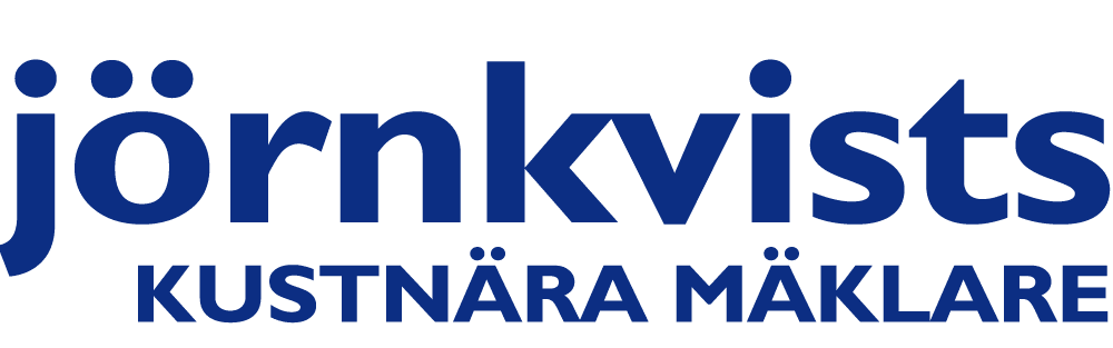 Profilbild av JÖRNKVISTS Kustnära Mäklare
