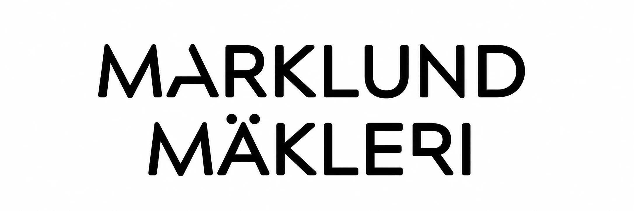 Marklund Mäkleri