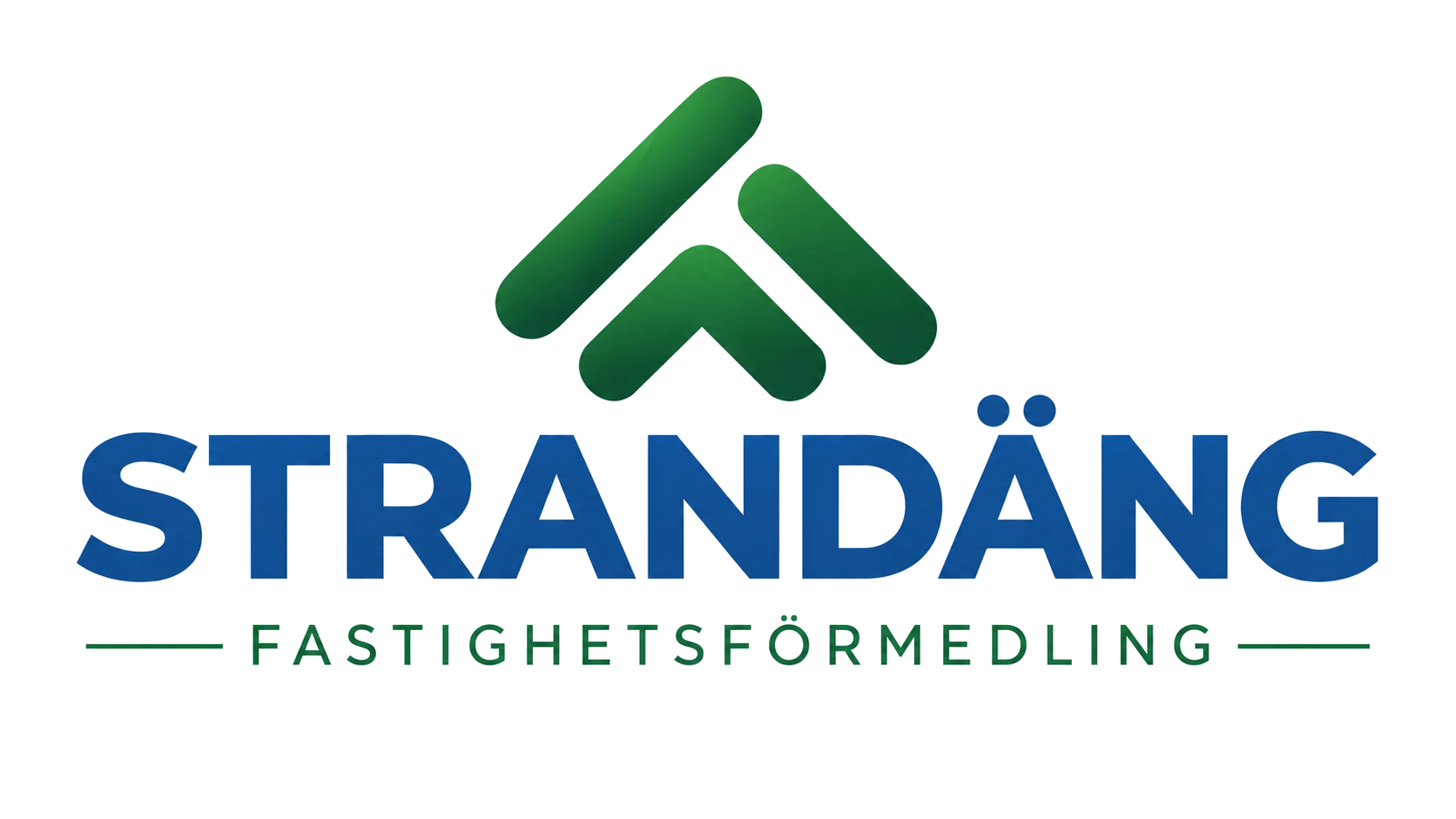 Profilbild av Strandäng Fastighetsförmedling Kommersiella