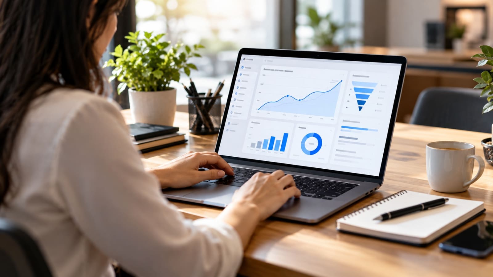 CRO Services