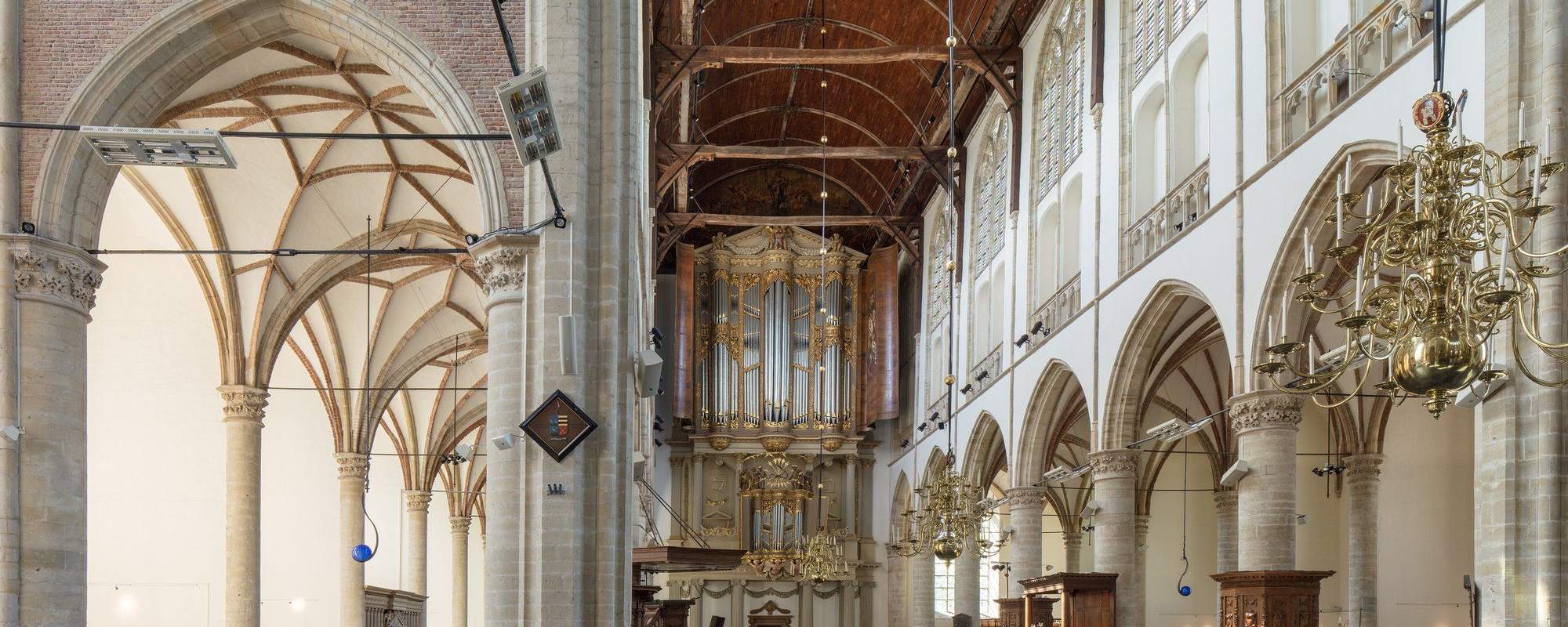 Grote Kerk Alkmaar 4972 85 Borghouts