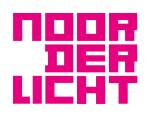 Noorderlicht Logo