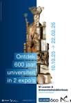 KUL600 Affiche