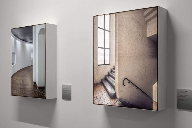 KU Leuven Installatiezicht bib 4 P4 A7721 HDR