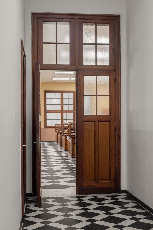 625 x 417 Agora 4 P4 A4244