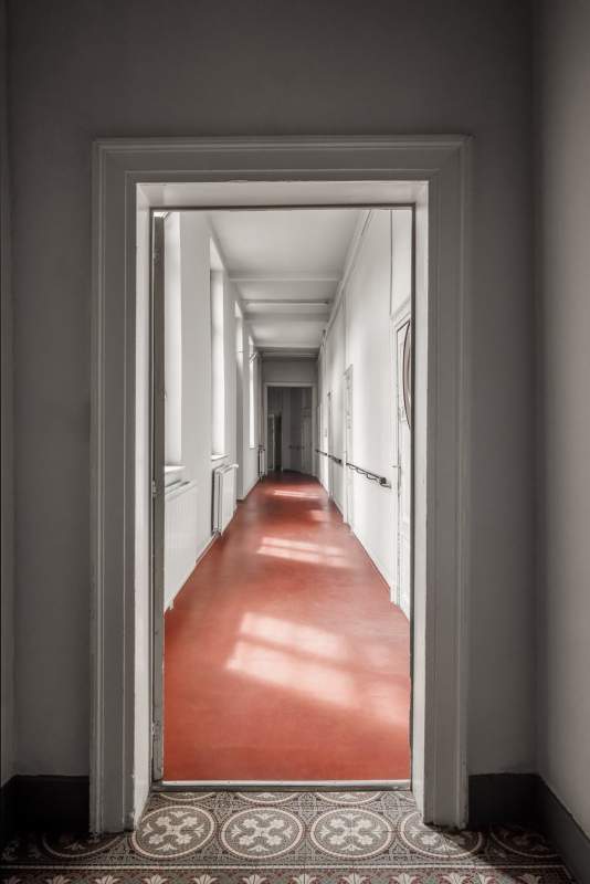 625 x 417 Zwartzusterklooster 4 P4 A6416