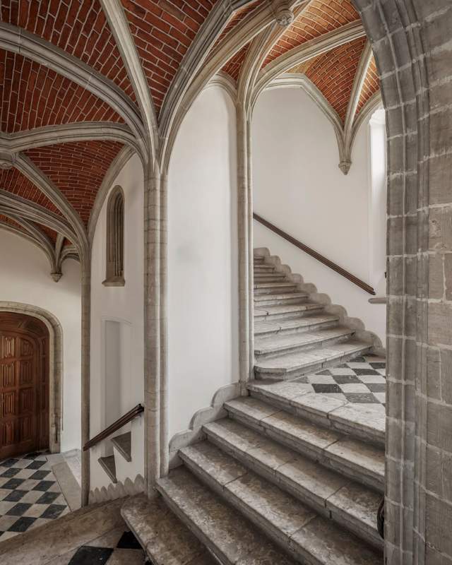 625 x 50 Arenbergkasteel4 P4 A0014