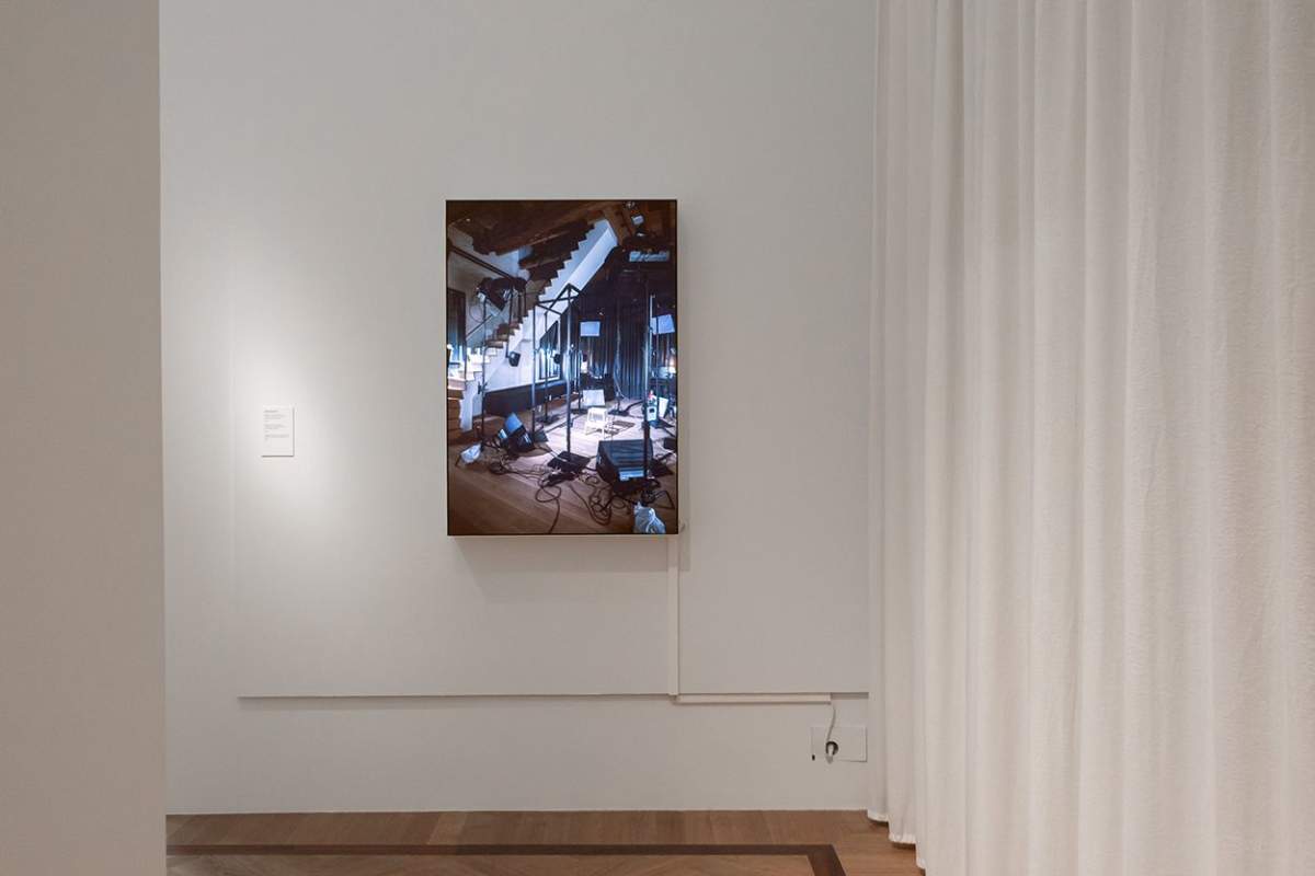 KU Leuven installatiezicht M IMG 7434