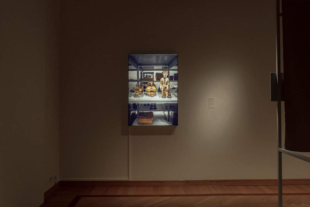 KU Leuven installatiezicht M IMG 7467 HDR