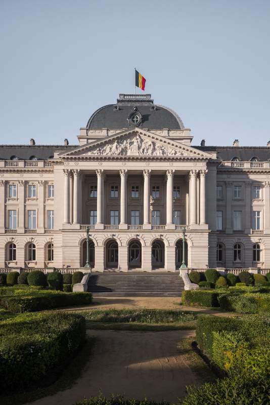 Koninklijk Paleis Karin Borghouts4 P4 A0304 HDR