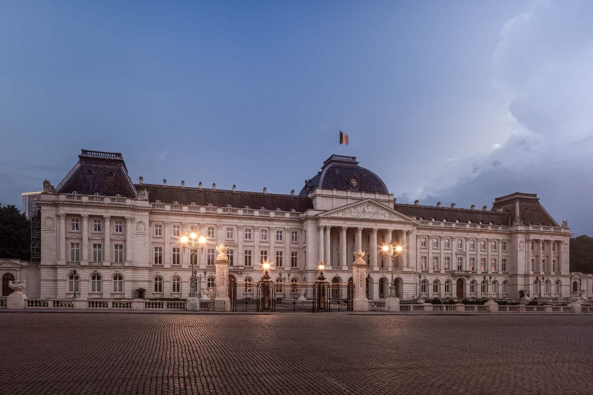 Koninklijk Paleis Karin Borghouts4 P4 A0545 HDR