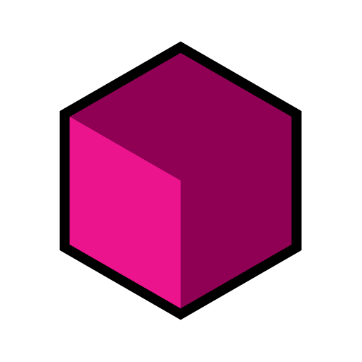 borisfx.com