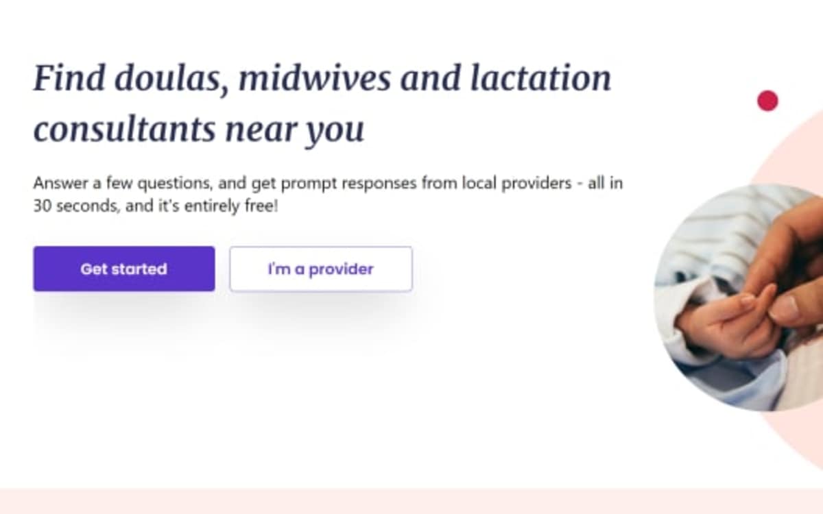 Best Labor and Delivery Hospitals in San Diego