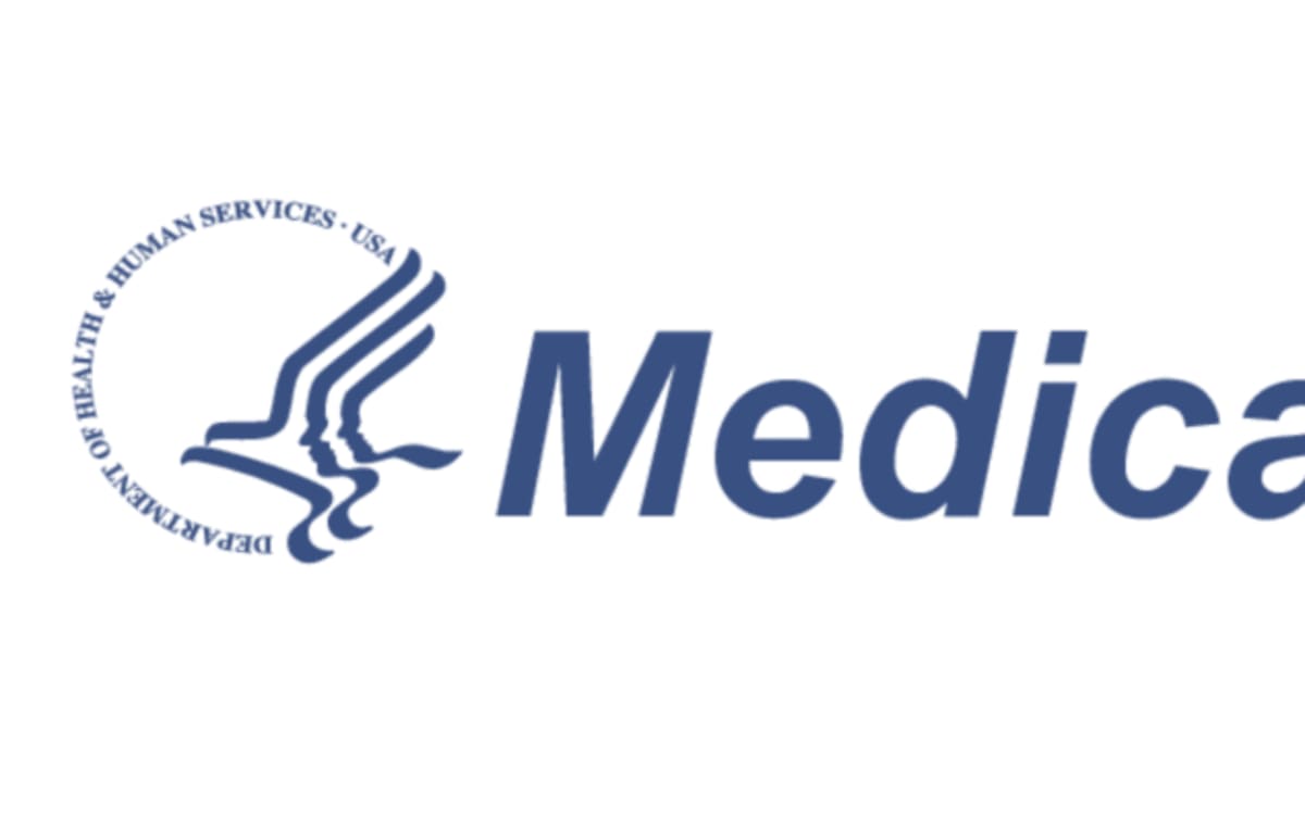 Find Mississippi Medicaid Doula Near Me (2024 Updates)