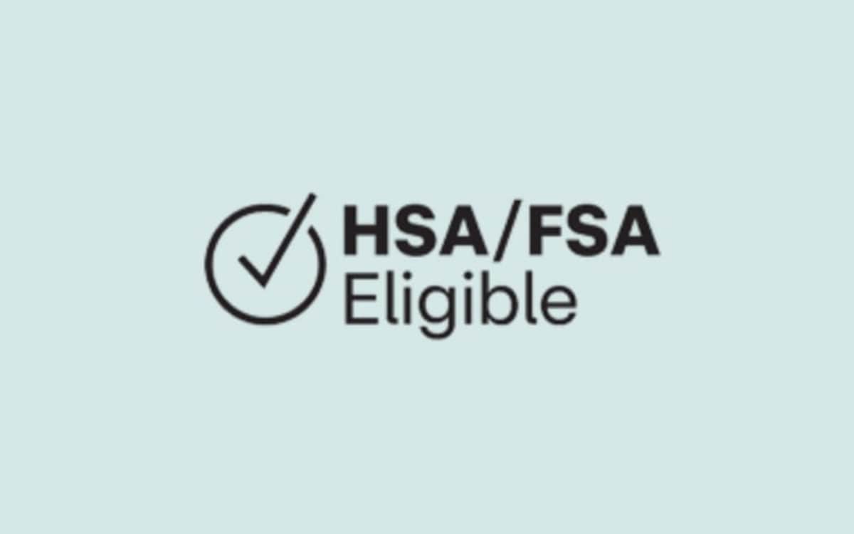 Flexible Spending Accounts (FSA)