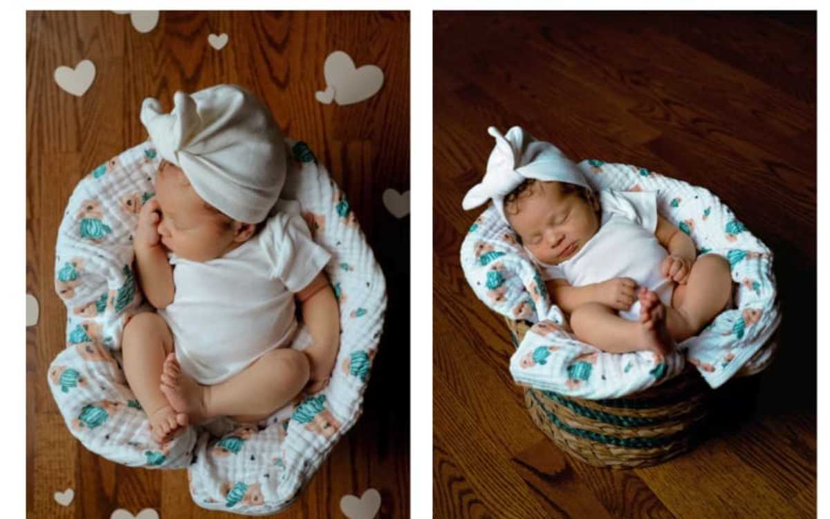 How Much Does a Baby Sleep Coach Make? (2024 Updates)