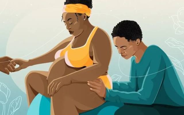 How much does a birth doula cost in NYC? Latest data published by Bornbir in September 2023