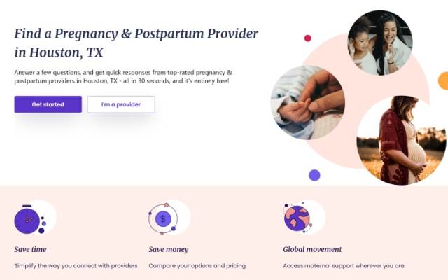 Night Nanny Cost in Houston Texas