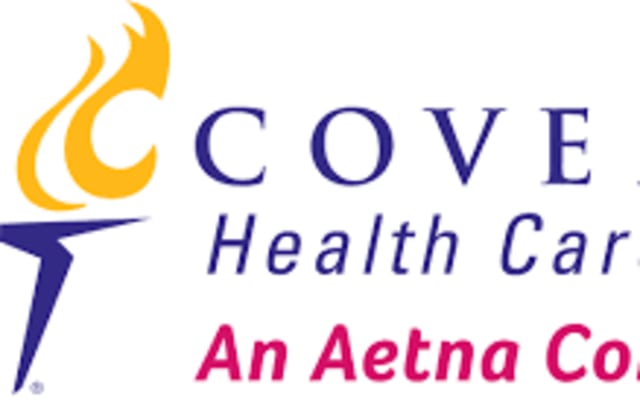 How to Find Doulas Accept Coventry Health Care Near Me in 2024?