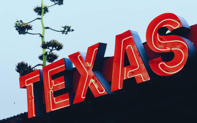 Are at home births legal in Texas? (2024 Updates)