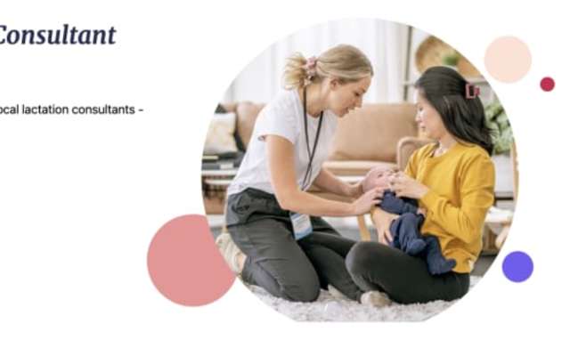 Does Cigna Cover Lactation Consultant? How to Find One?