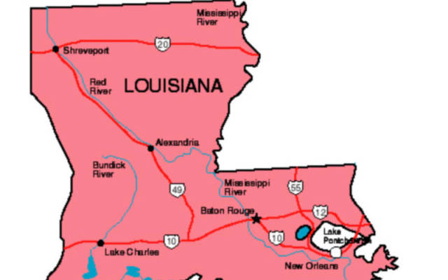 How Much Does a Doula Cost in Louisiana? (2024 Updates)