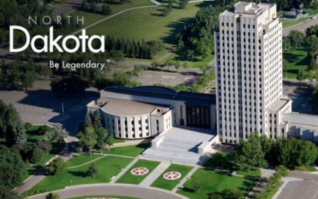 How to Find Doulas Near Me in North Dakota? (2024 Updates)
