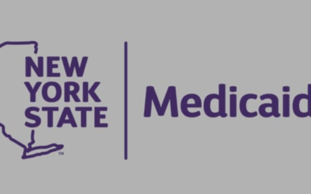 How to Find Medicaid Doula in New York State? (2024 Updates)