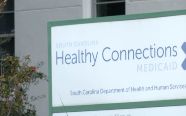 How to Find Medicaid Lactation Consultants in South Carolina?
