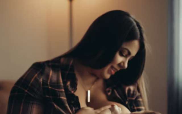 Is Being a Lactation Consultant Hard? 4 Reasons
