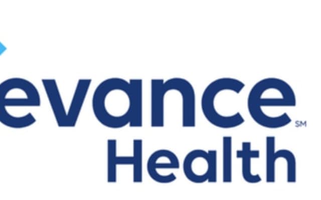 How to Find Elevance Health Lactation Consultants Near Me?