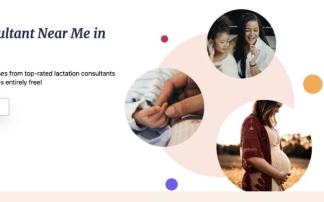 Find Medicaid Lactation Consultant in Colorado: 5 Resources